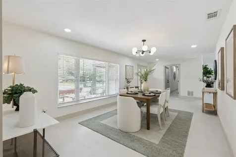 2271 Springs Landing Boulevard Longwood FL 32779