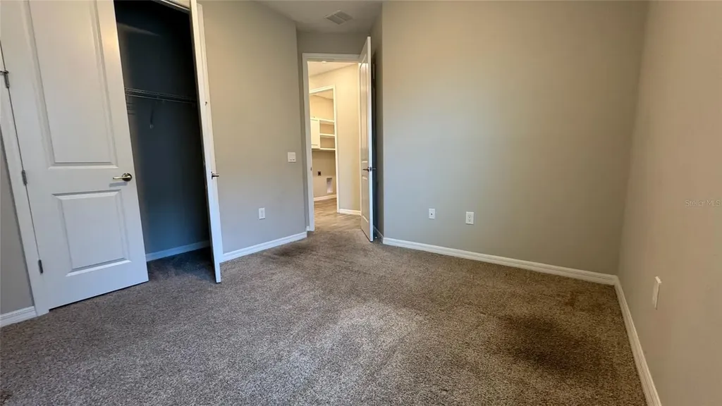 3929 Reed Grass Place Kissimmee FL 34746