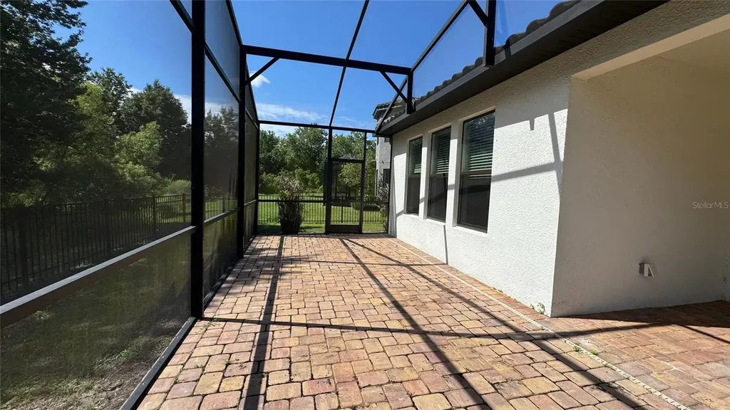 3929 Reed Grass Place Kissimmee FL 34746