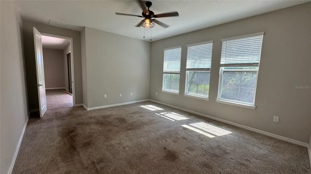 3929 Reed Grass Place Kissimmee FL 34746