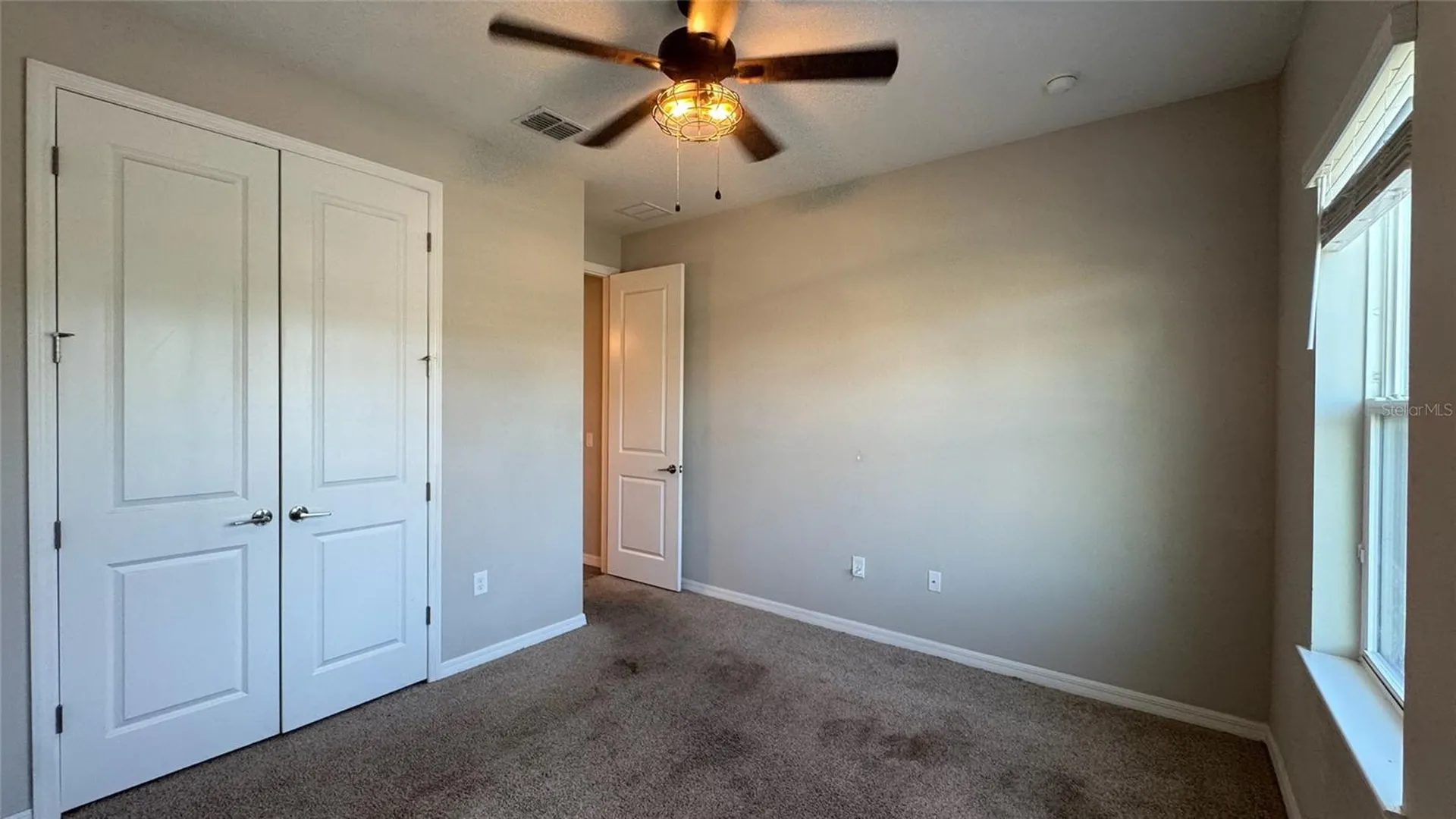 3929 Reed Grass Place Kissimmee FL 34746