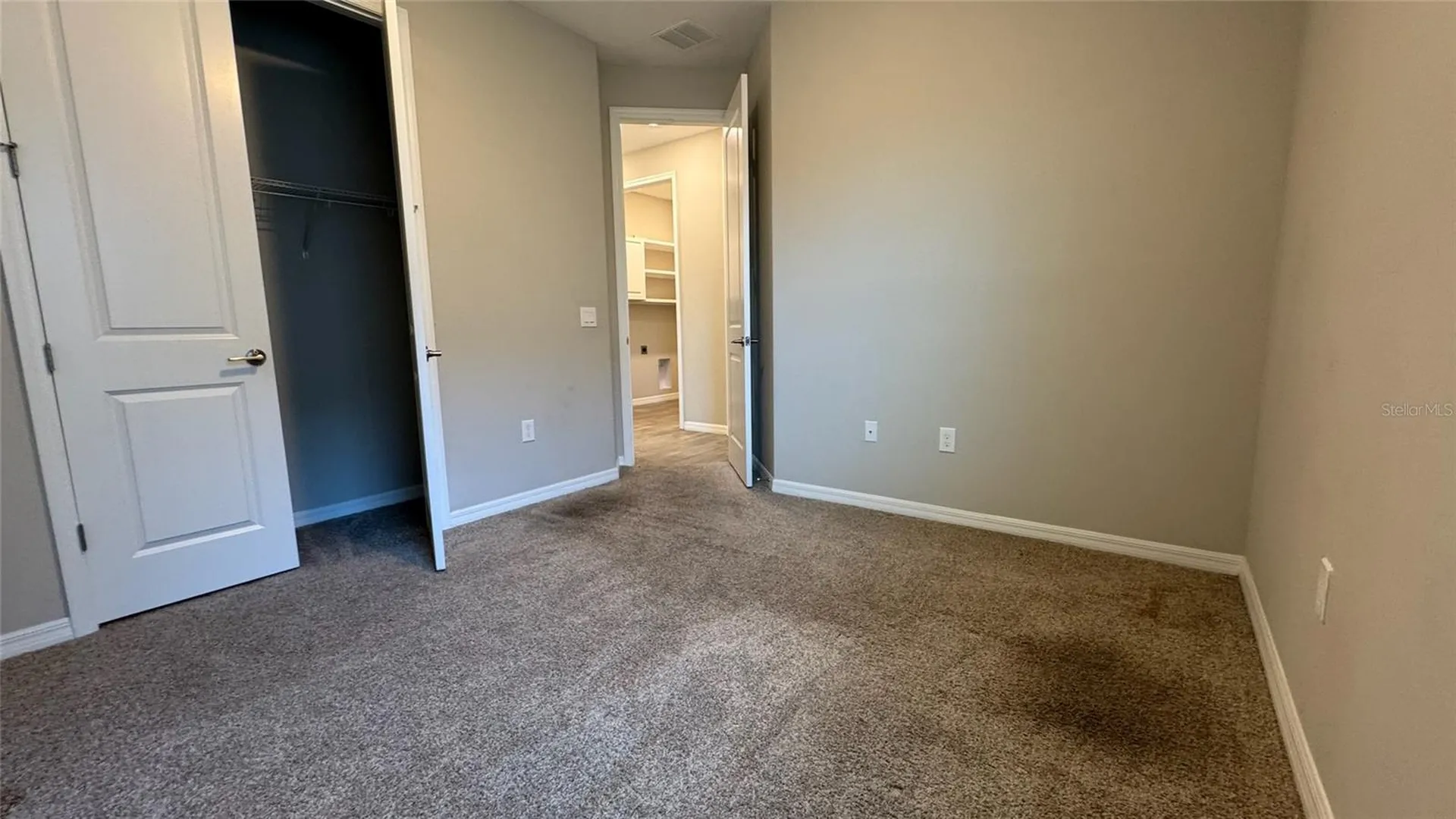 3929 Reed Grass Place Kissimmee FL 34746