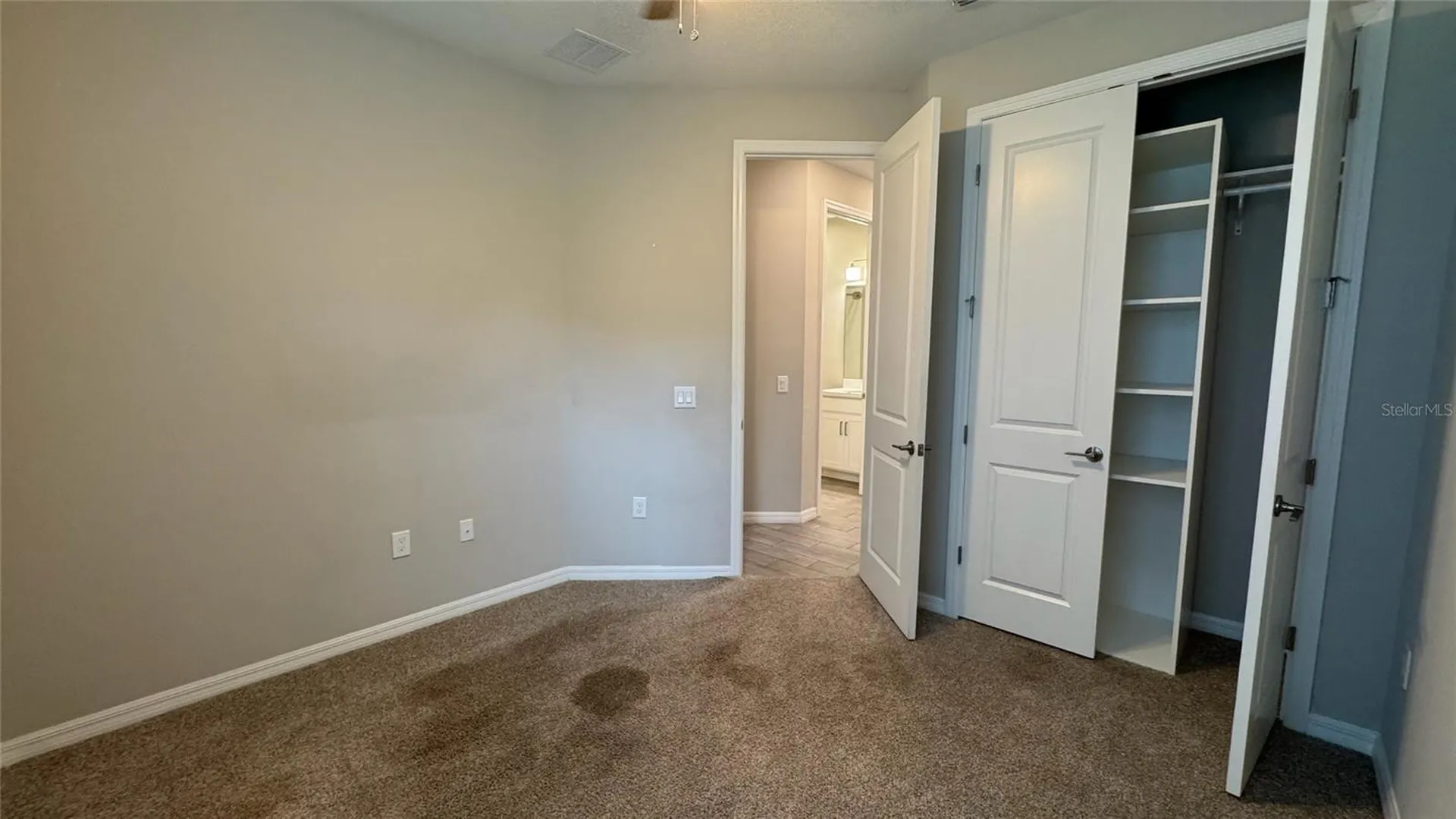 3929 Reed Grass Place Kissimmee FL 34746