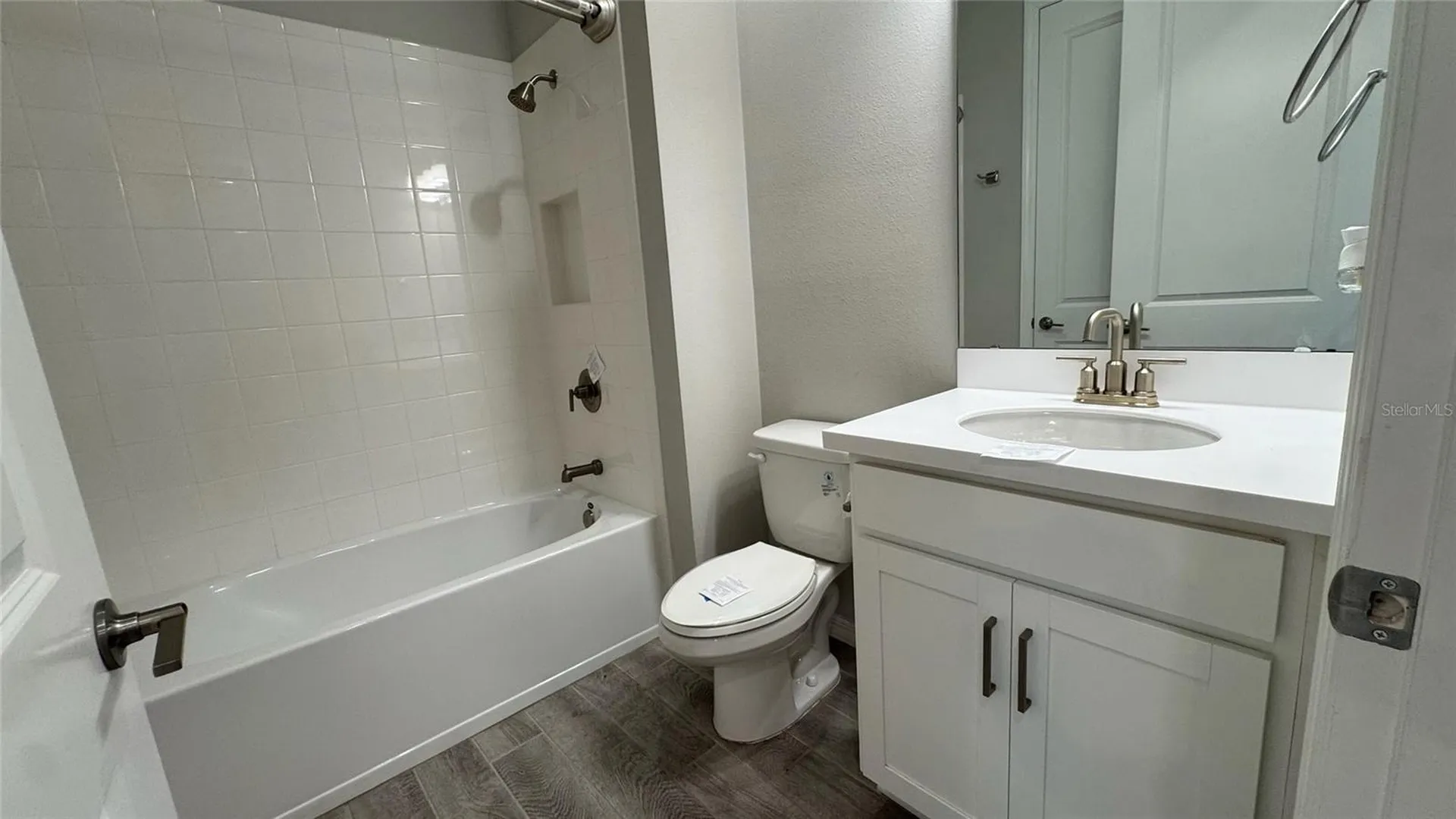 3929 Reed Grass Place Kissimmee FL 34746