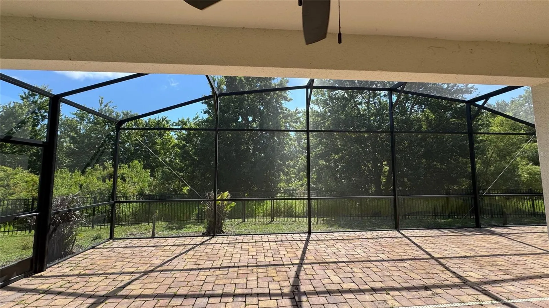 3929 Reed Grass Place Kissimmee FL 34746