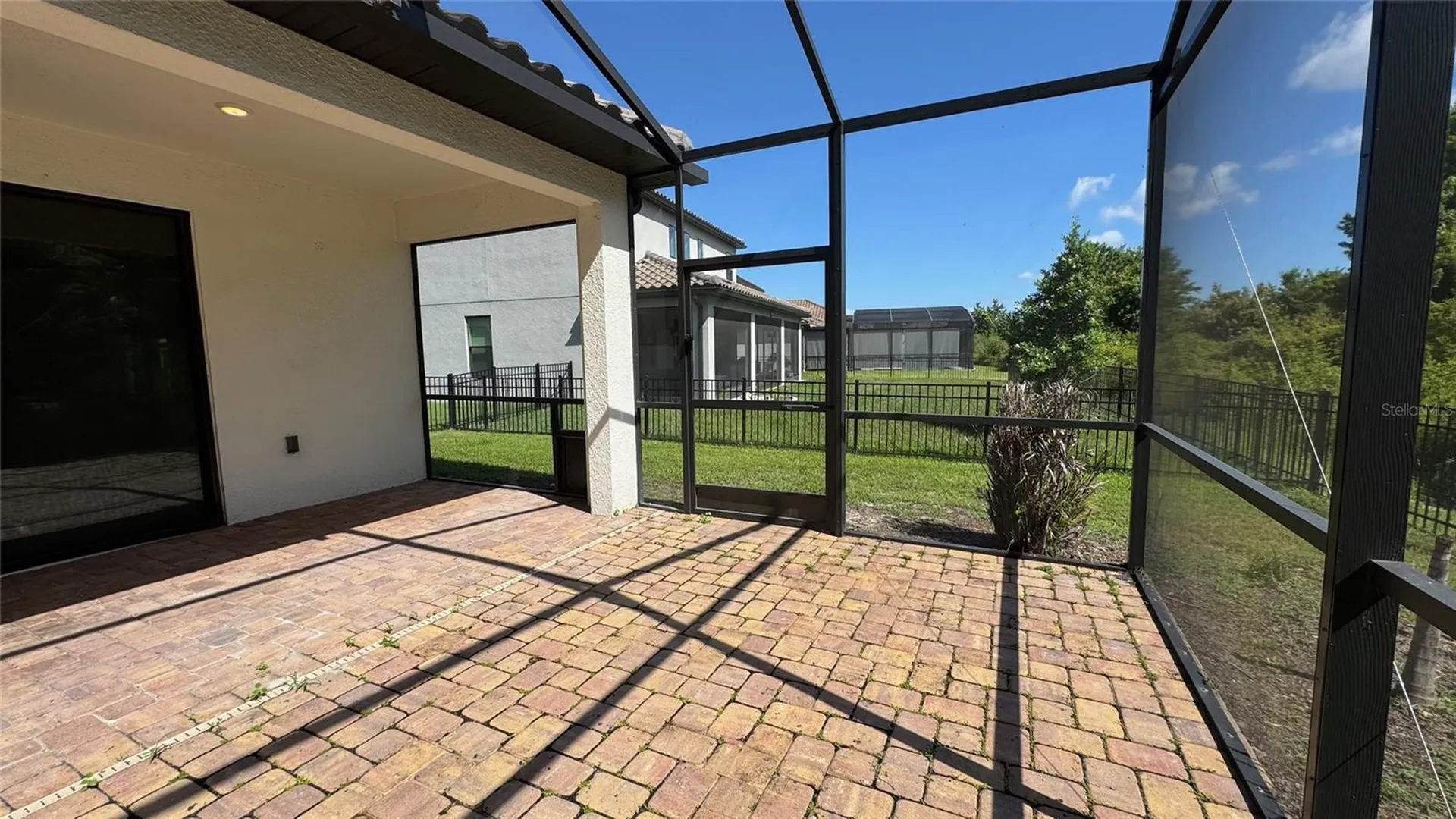 3929 Reed Grass Place Kissimmee FL 34746