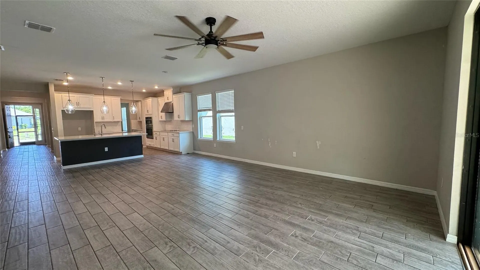 3929 Reed Grass Place Kissimmee FL 34746