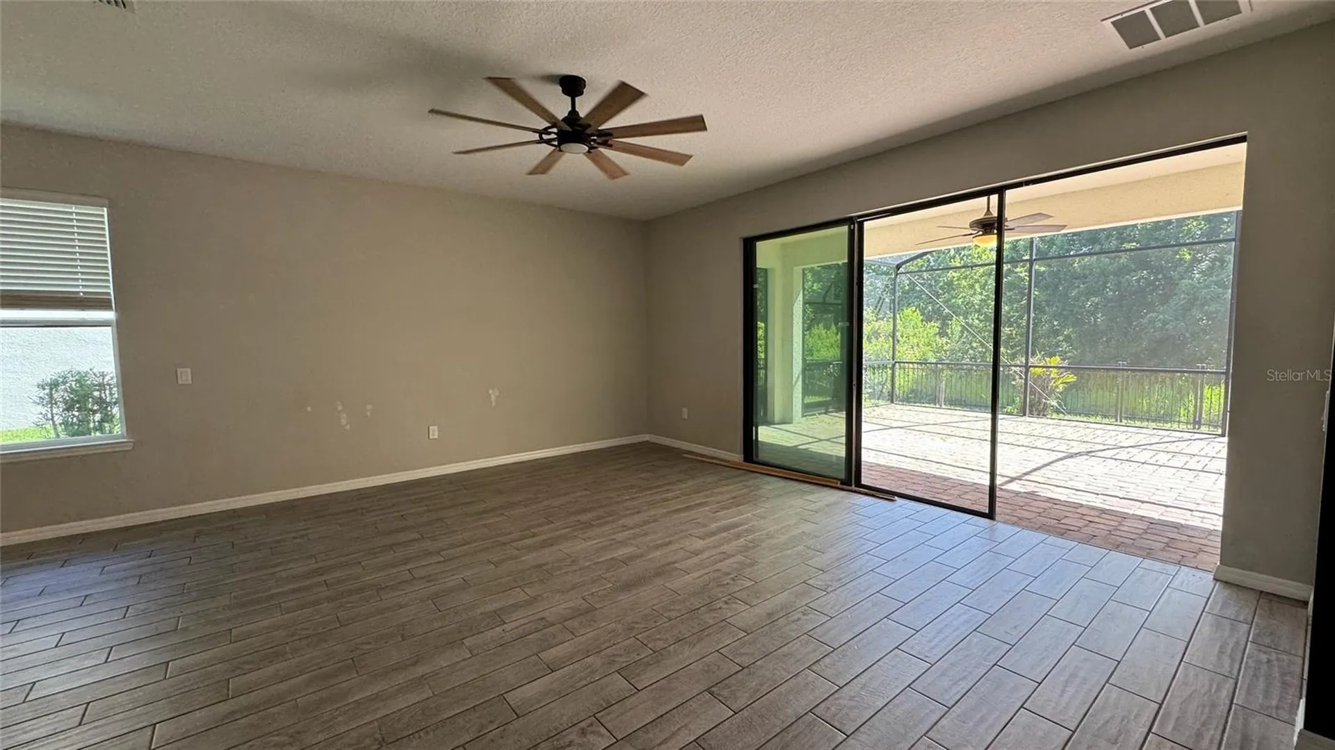 3929 Reed Grass Place Kissimmee FL 34746