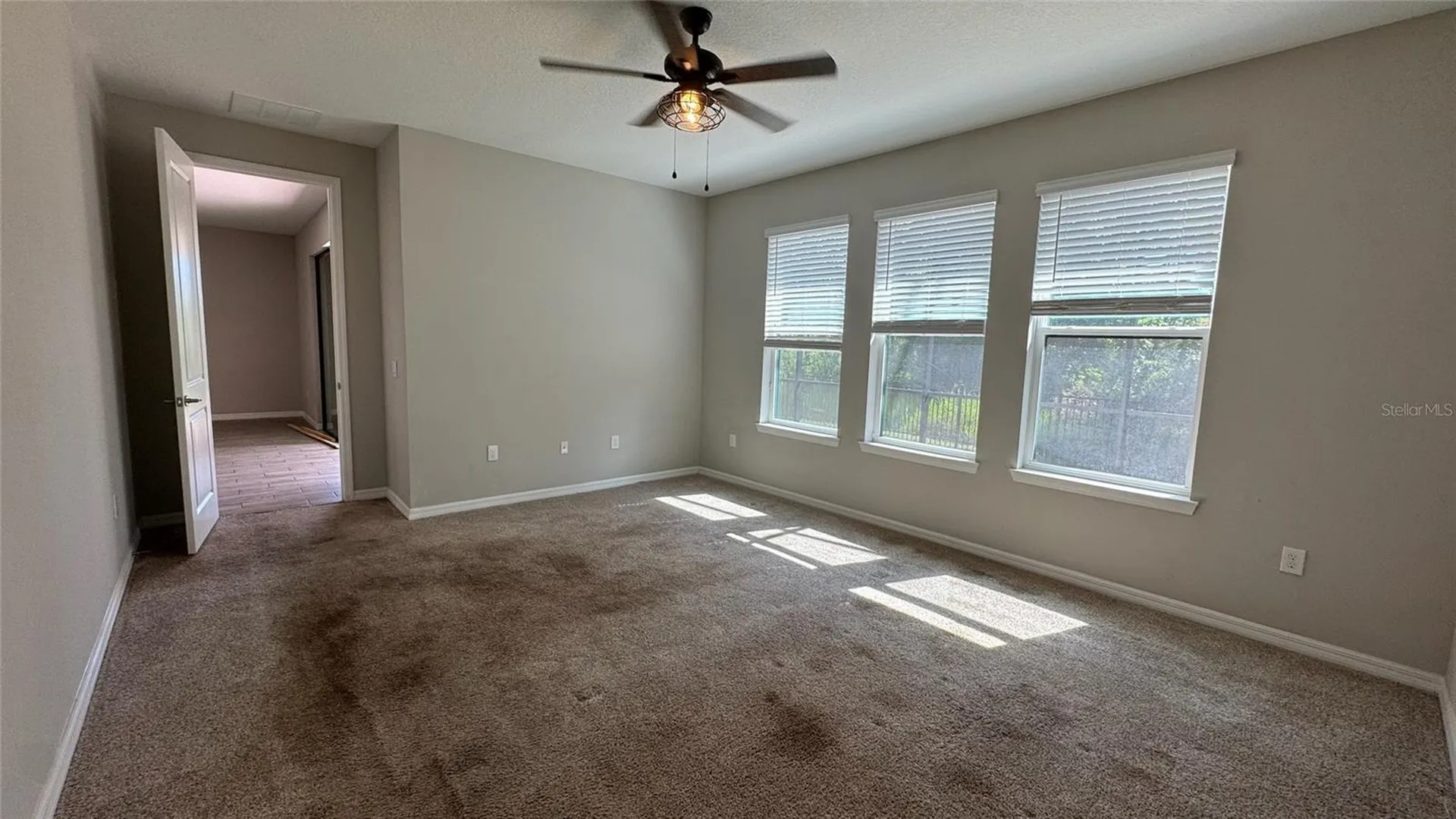 3929 Reed Grass Place Kissimmee FL 34746