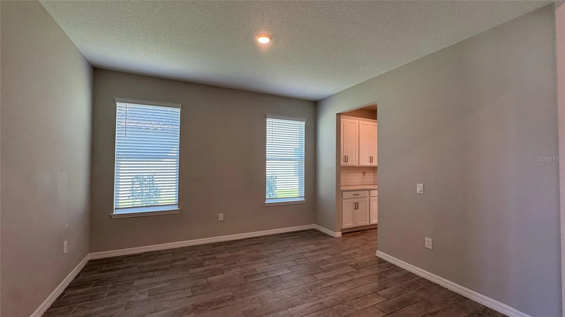 3929 Reed Grass Place Kissimmee FL 34746