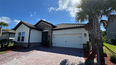 3929 Reed Grass Place Kissimmee FL 34746