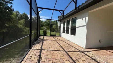 3929 Reed Grass Place Kissimmee FL 34746