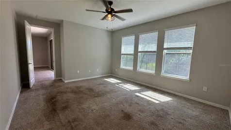 3929 Reed Grass Place Kissimmee FL 34746