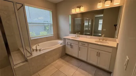 3929 Reed Grass Place Kissimmee FL 34746