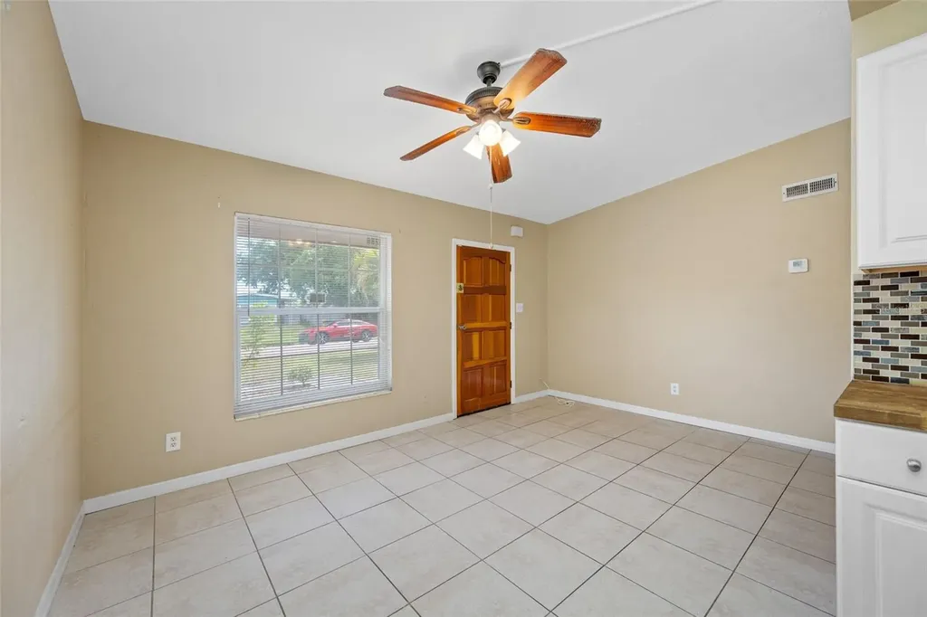 289 43rd Terrace SE St Petersburg FL 33705