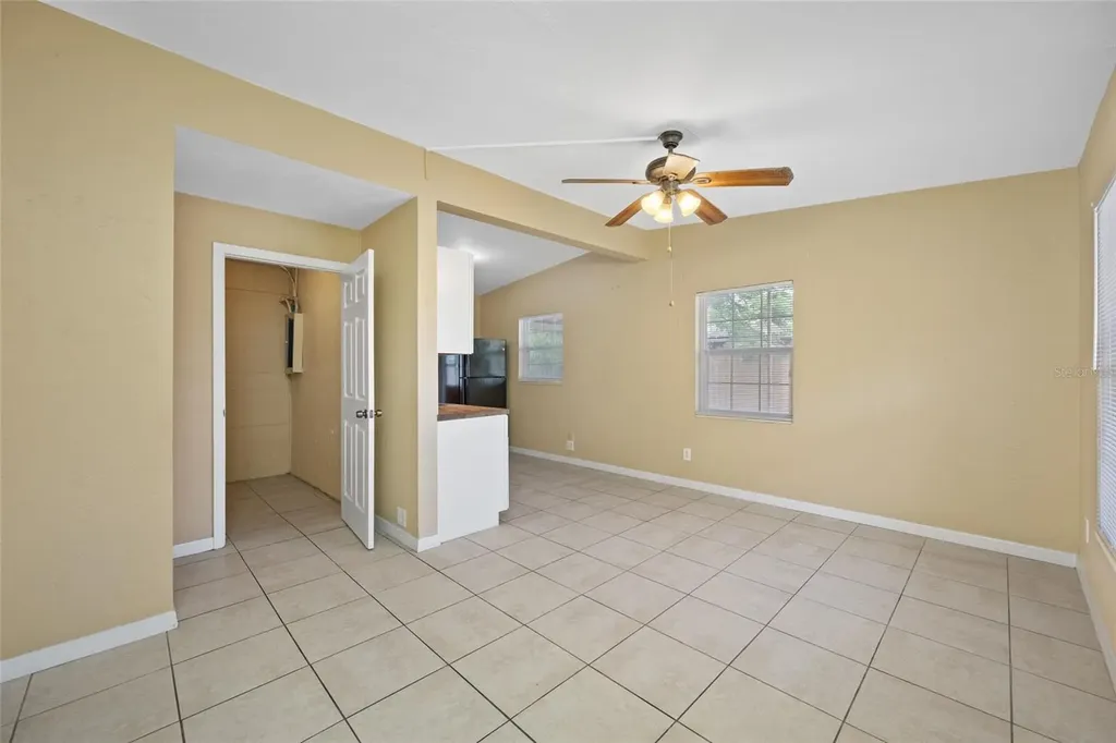 289 43rd Terrace SE St Petersburg FL 33705