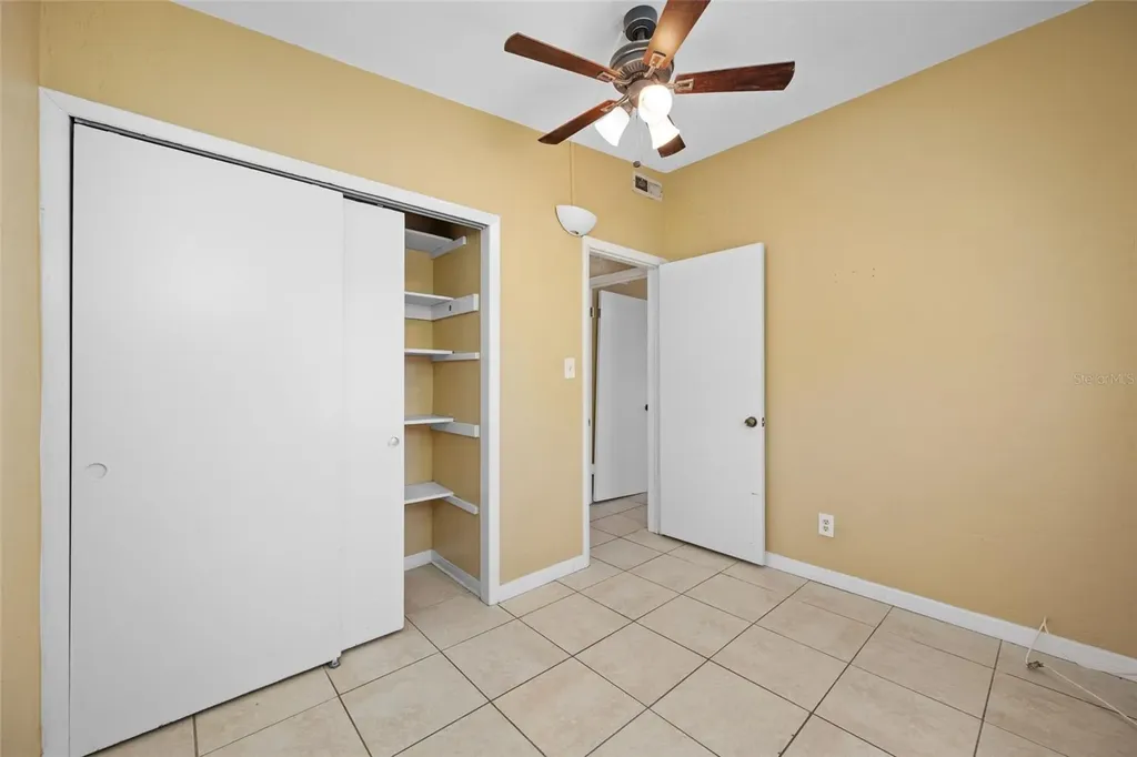 289 43rd Terrace SE St Petersburg FL 33705