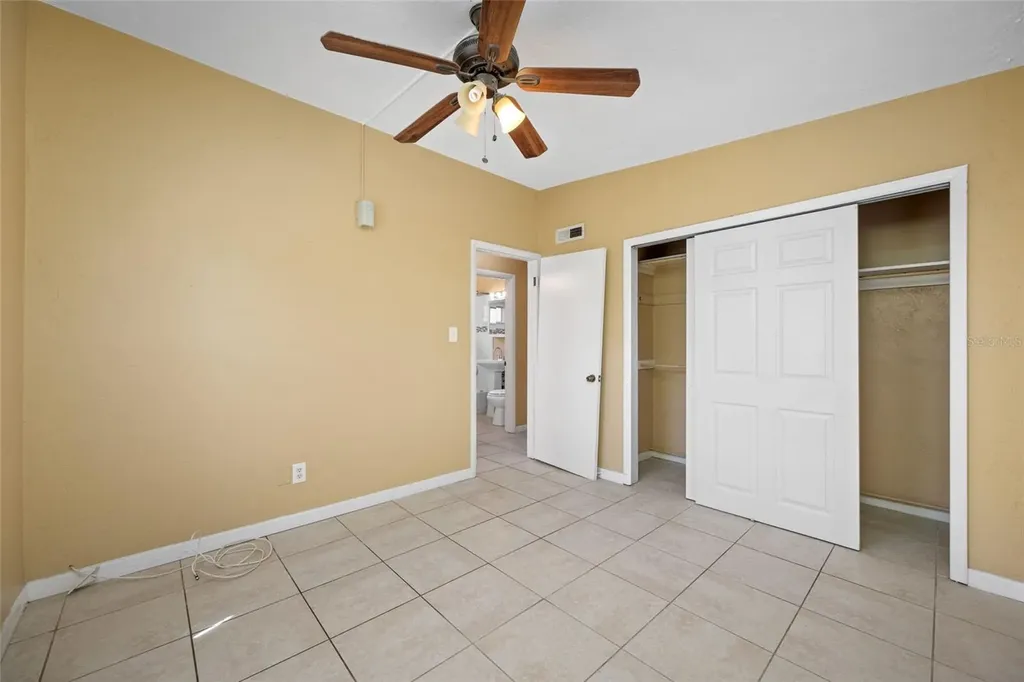 289 43rd Terrace SE St Petersburg FL 33705