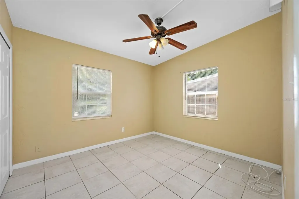 289 43rd Terrace SE St Petersburg FL 33705