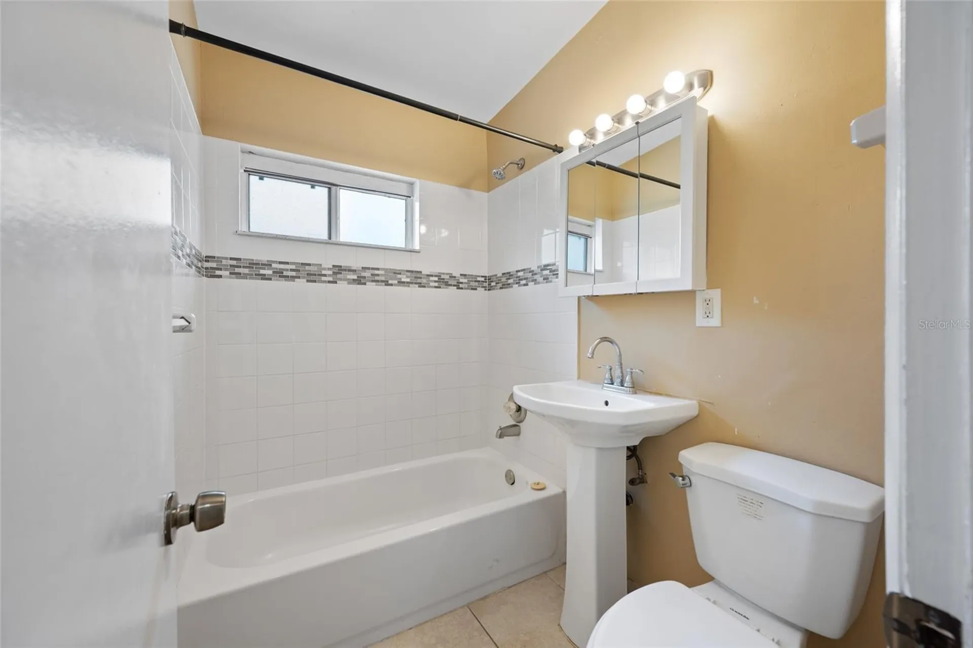 289 43rd Terrace SE St Petersburg FL 33705