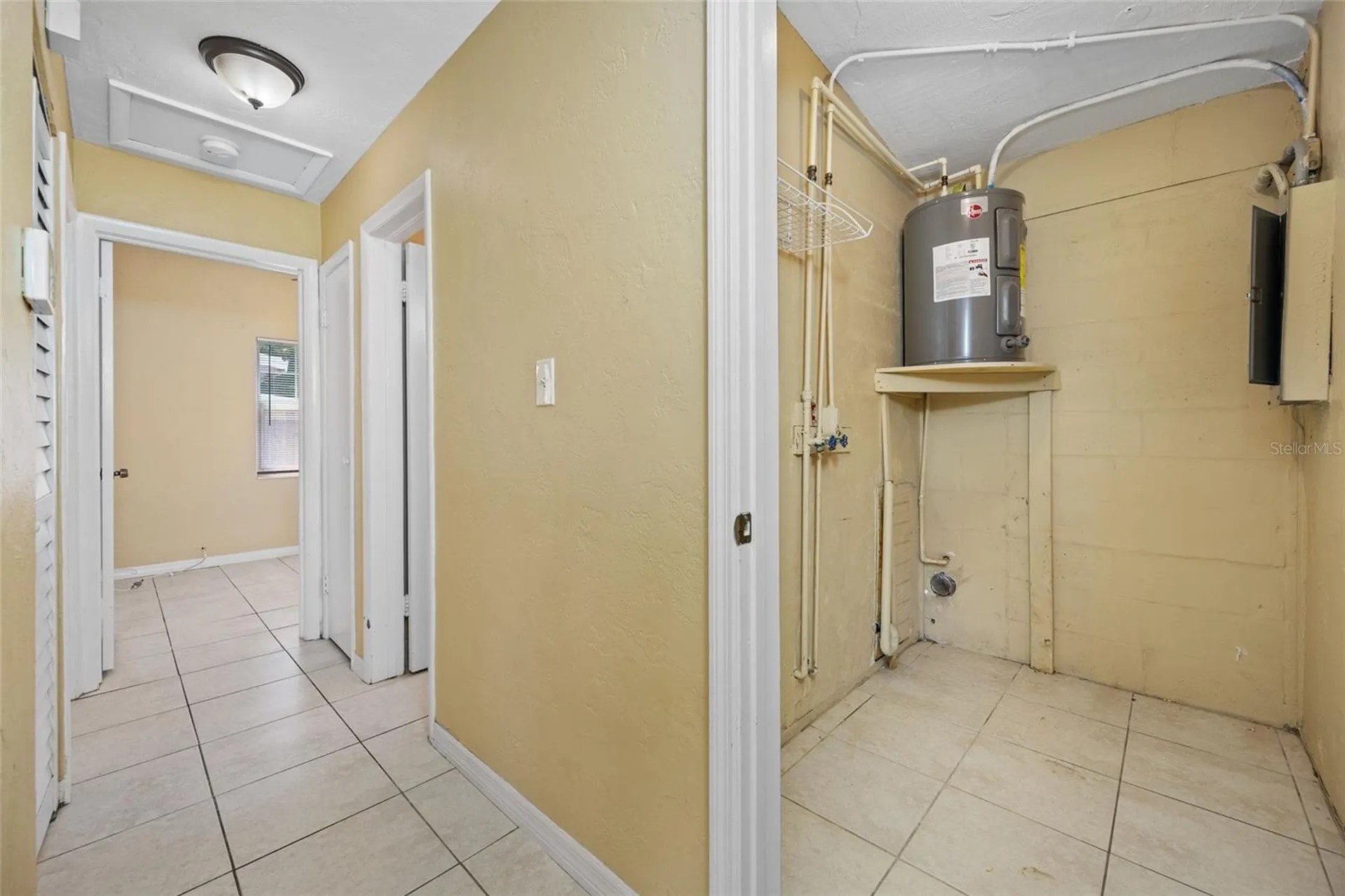 289 43rd Terrace SE St Petersburg FL 33705