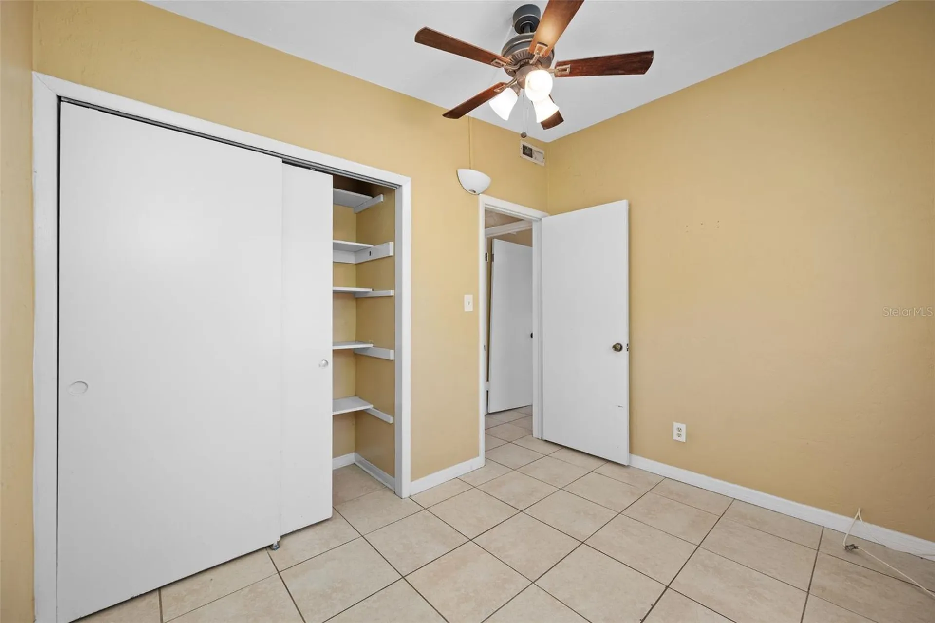 289 43rd Terrace SE St Petersburg FL 33705