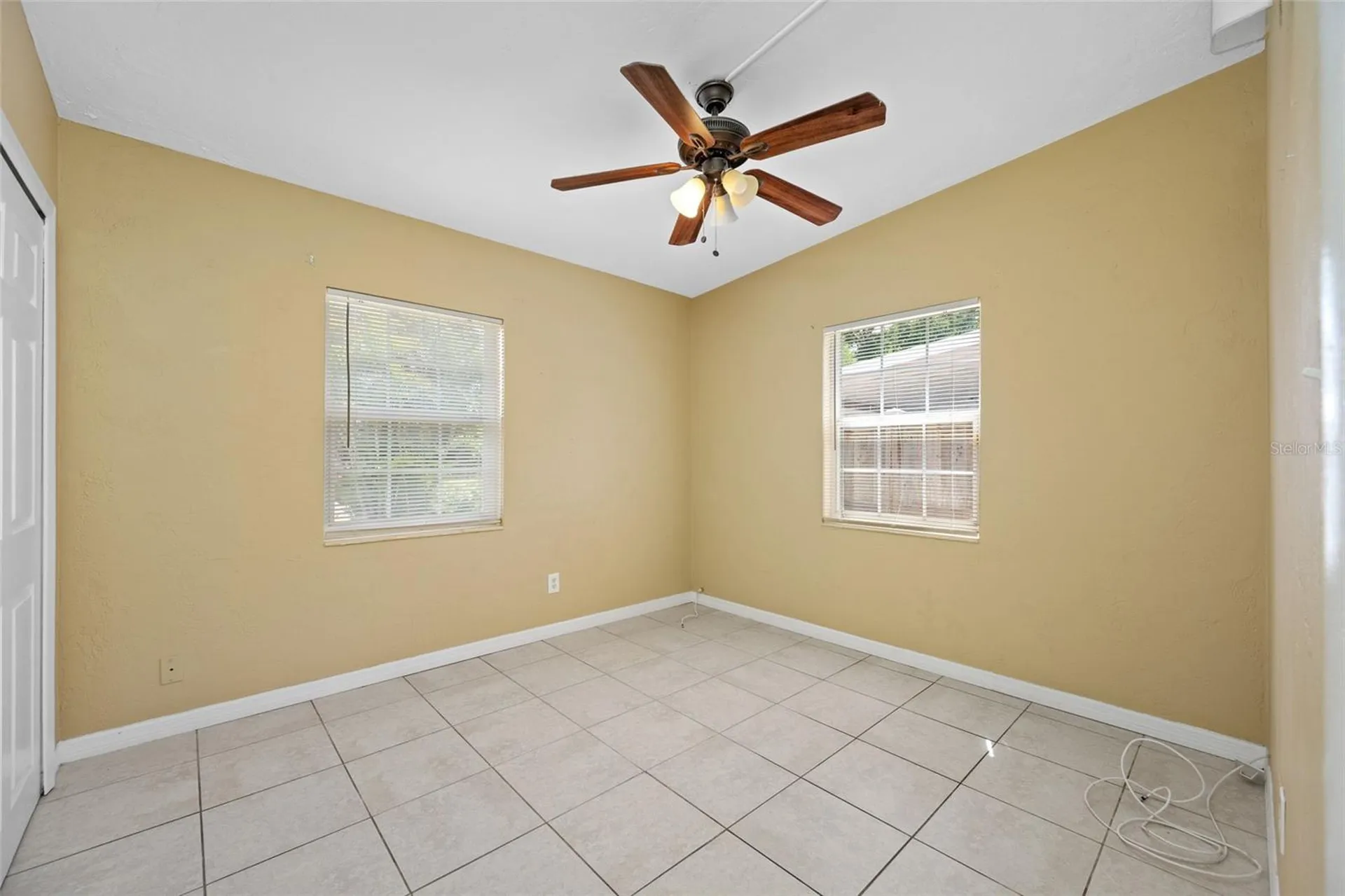289 43rd Terrace SE St Petersburg FL 33705