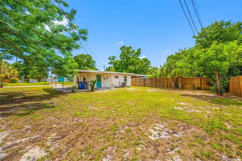 289 43rd Terrace SE St Petersburg FL 33705