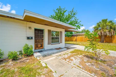 289 43rd Terrace SE St Petersburg FL 33705