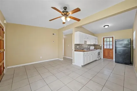 289 43rd Terrace SE St Petersburg FL 33705