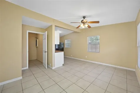 289 43rd Terrace SE St Petersburg FL 33705