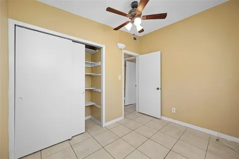 289 43rd Terrace SE St Petersburg FL 33705