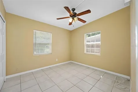 289 43rd Terrace SE St Petersburg FL 33705