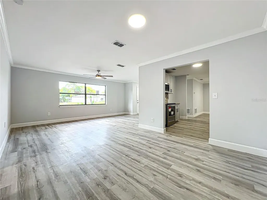 3230 Caulfield Street Apopka FL 32703