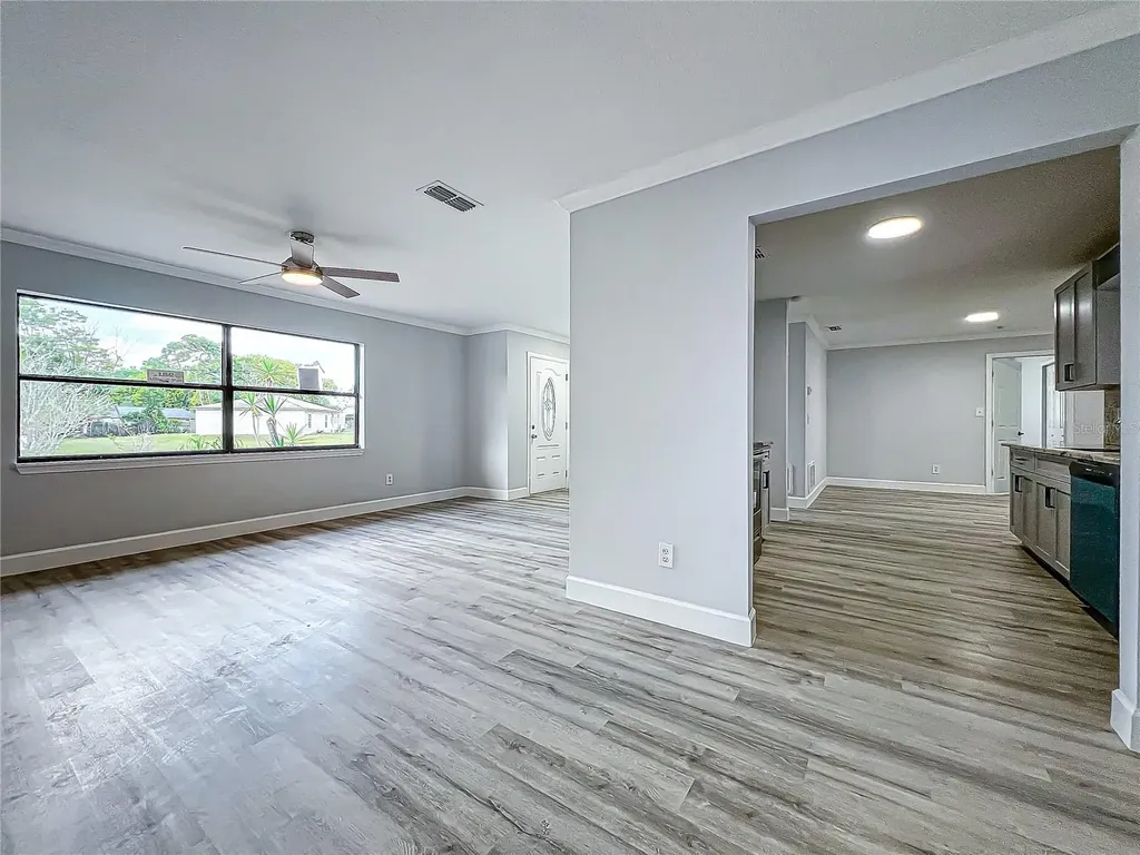 3230 Caulfield Street Apopka FL 32703