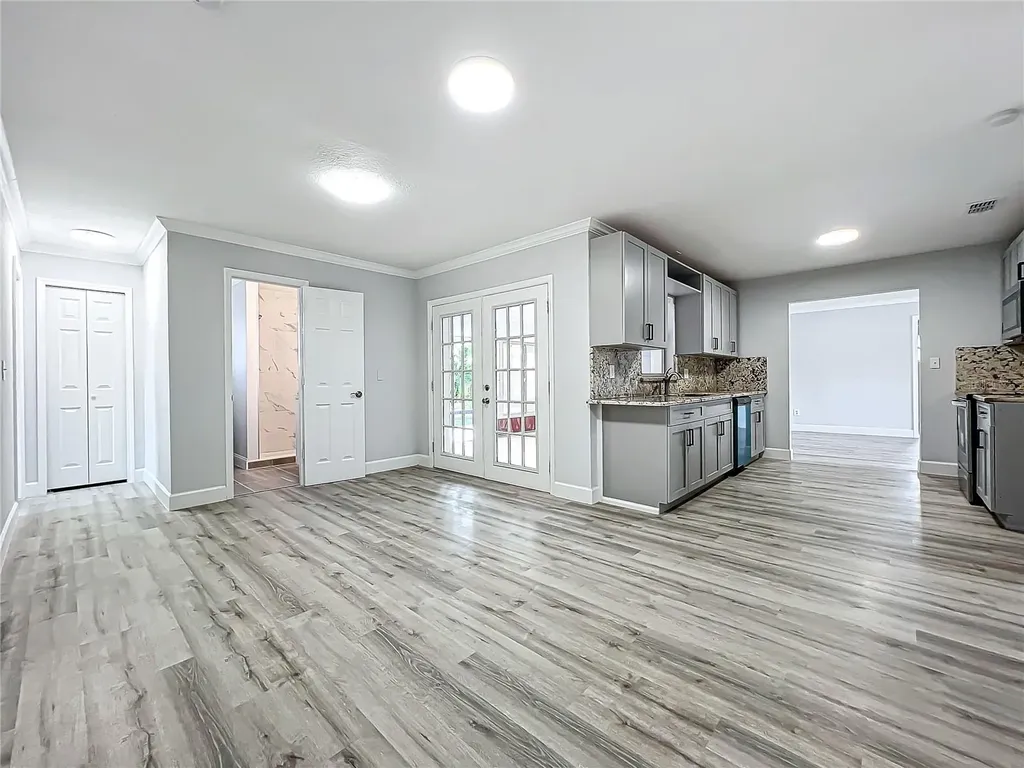 3230 Caulfield Street Apopka FL 32703