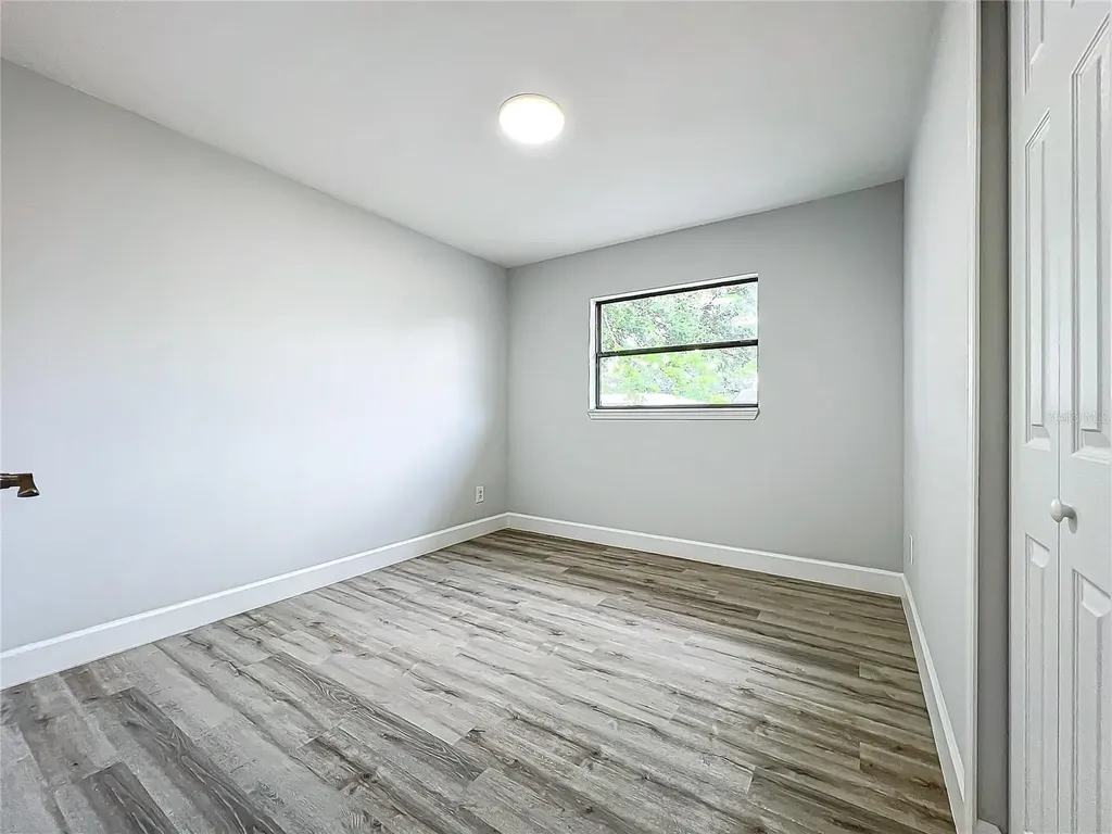 3230 Caulfield Street Apopka FL 32703
