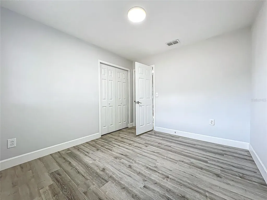 3230 Caulfield Street Apopka FL 32703