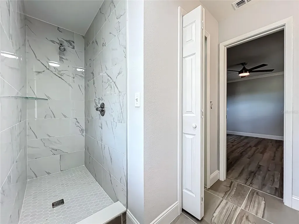 3230 Caulfield Street Apopka FL 32703