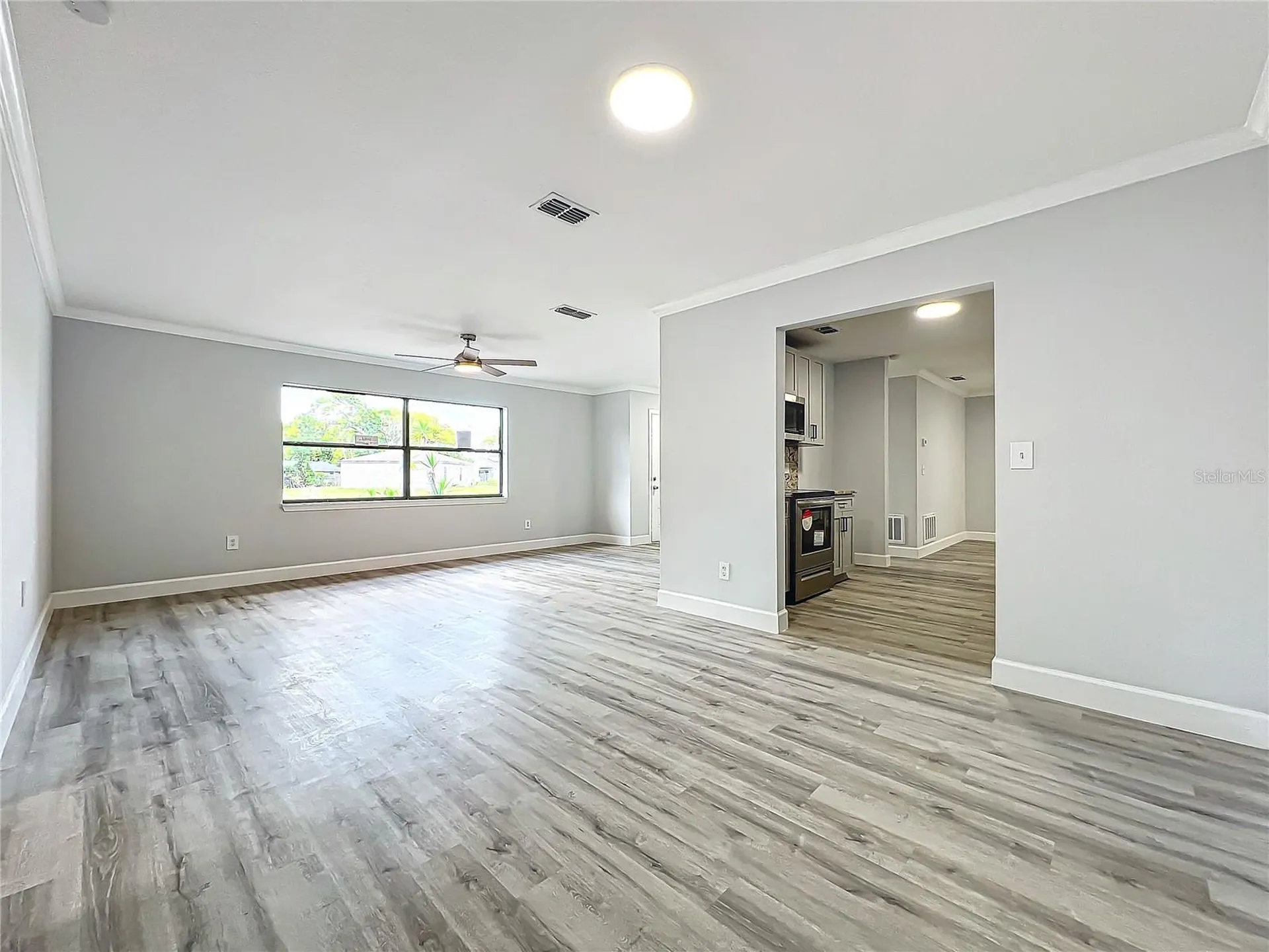 3230 Caulfield Street Apopka FL 32703