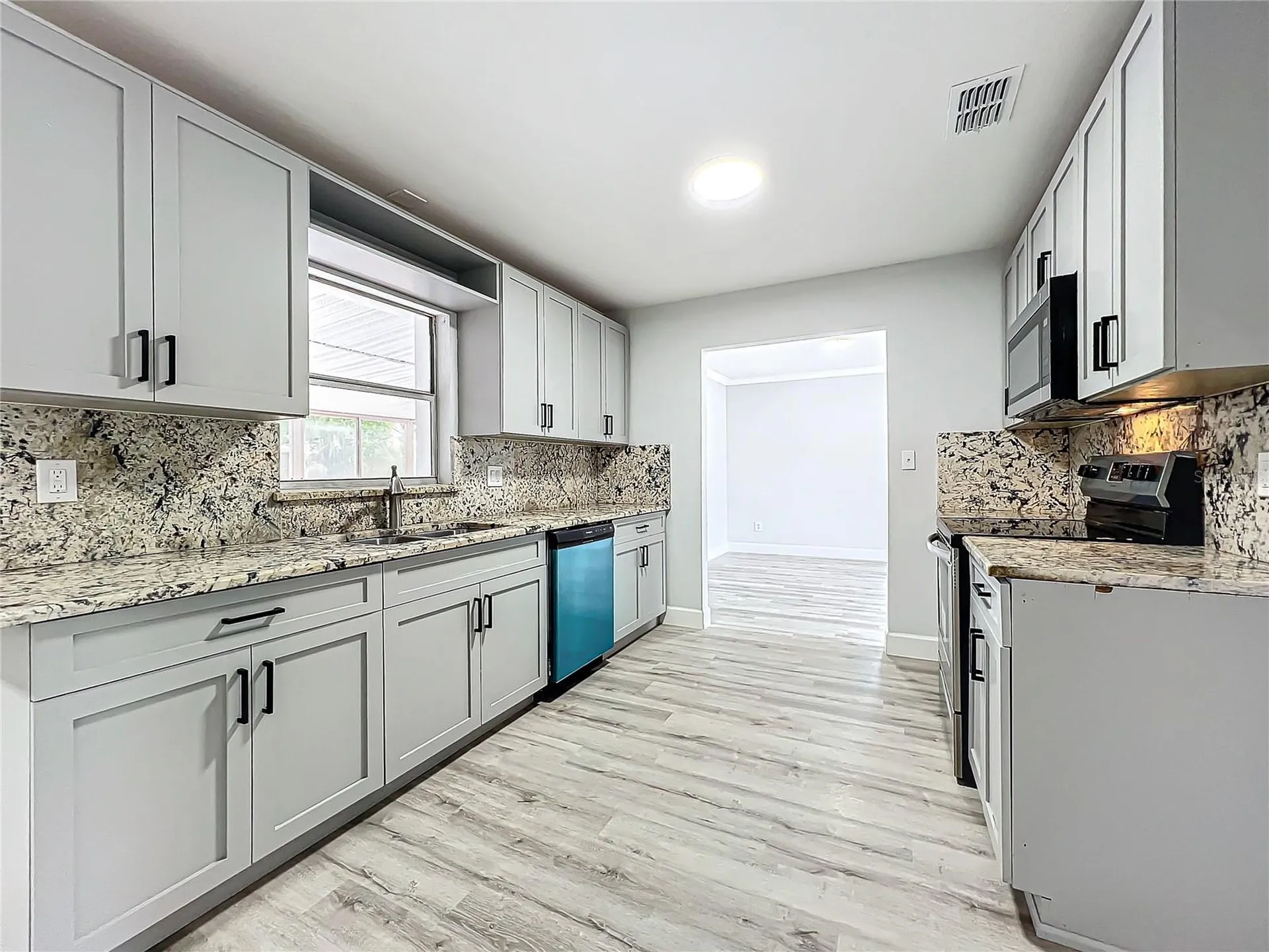 3230 Caulfield Street Apopka FL 32703
