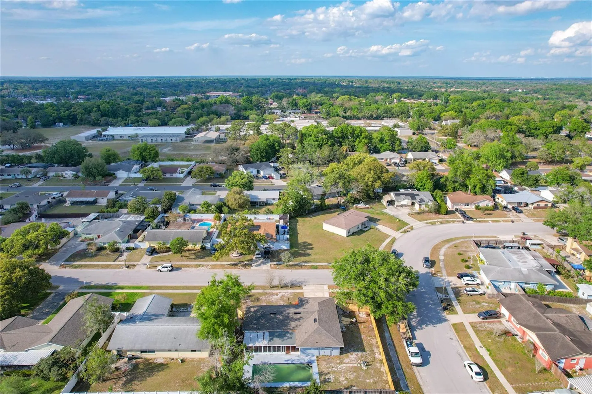 3230 Caulfield Street Apopka FL 32703