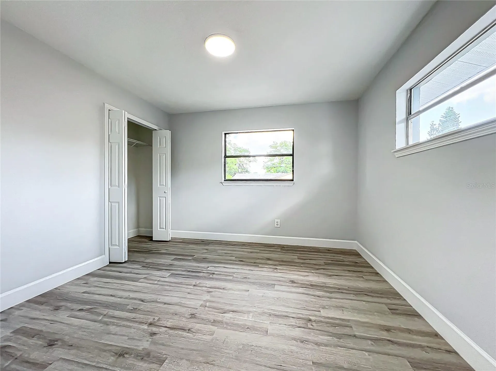 3230 Caulfield Street Apopka FL 32703