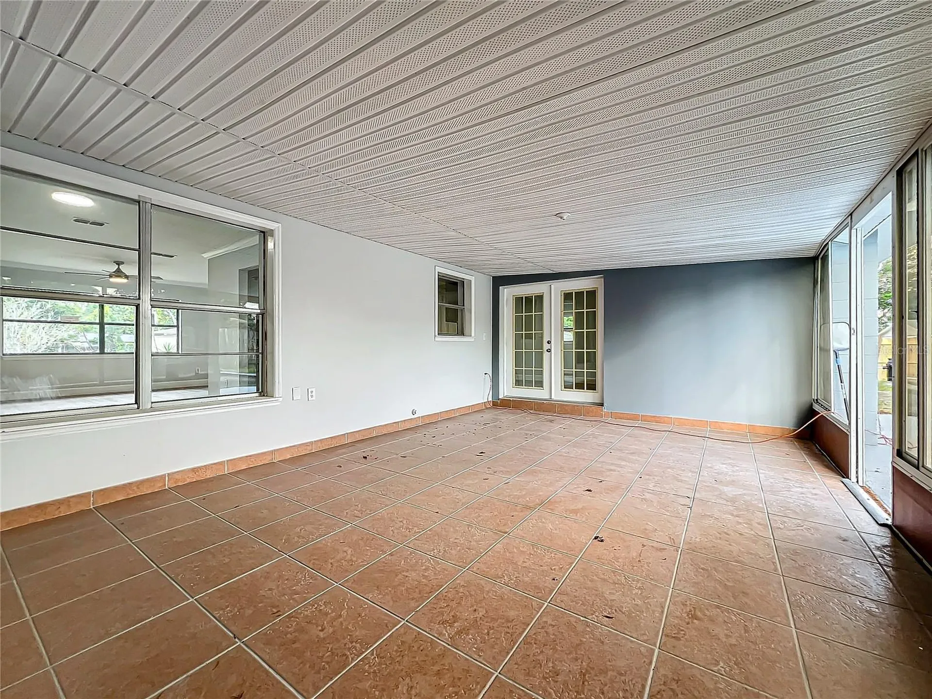 3230 Caulfield Street Apopka FL 32703
