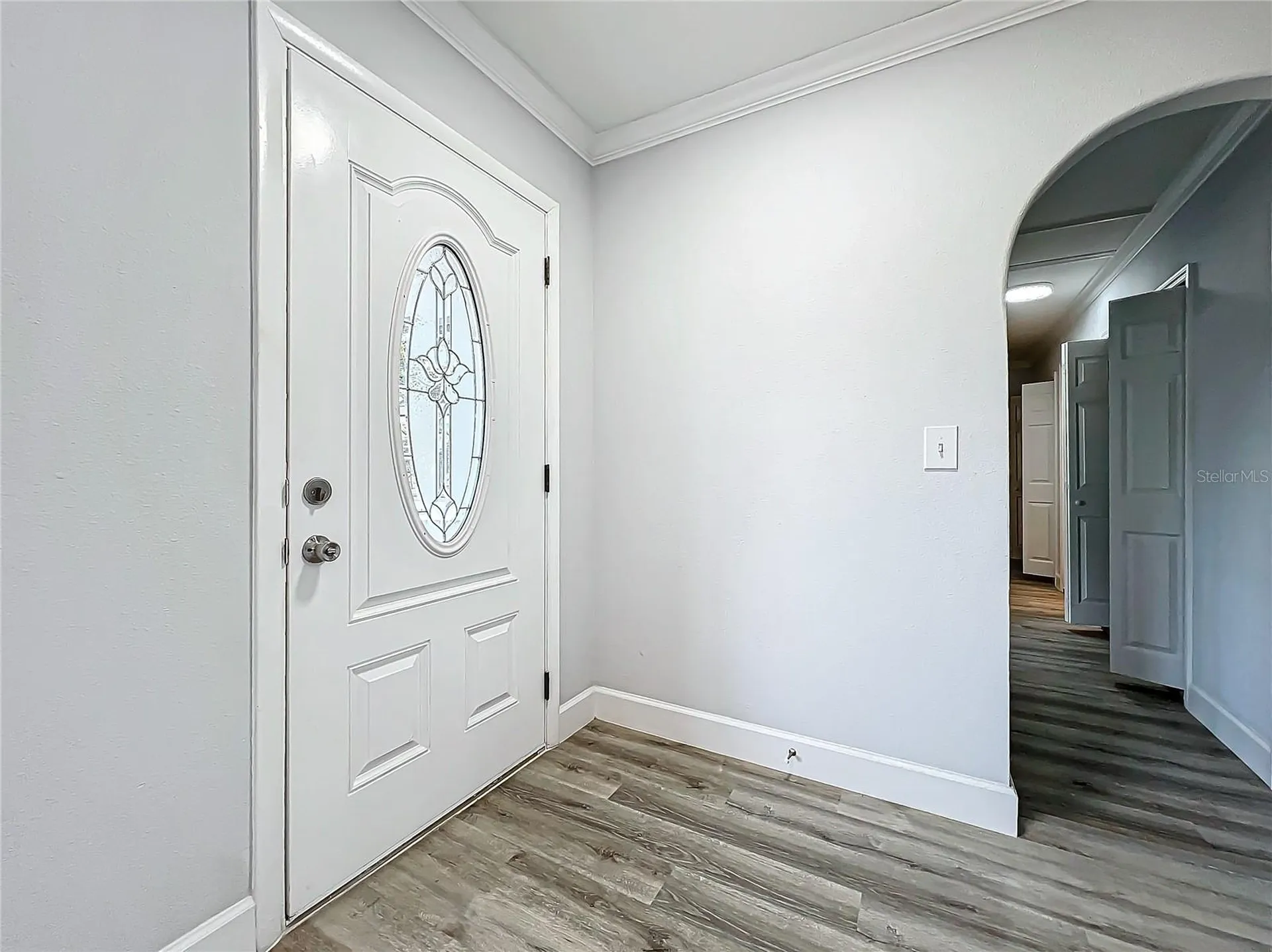 3230 Caulfield Street Apopka FL 32703