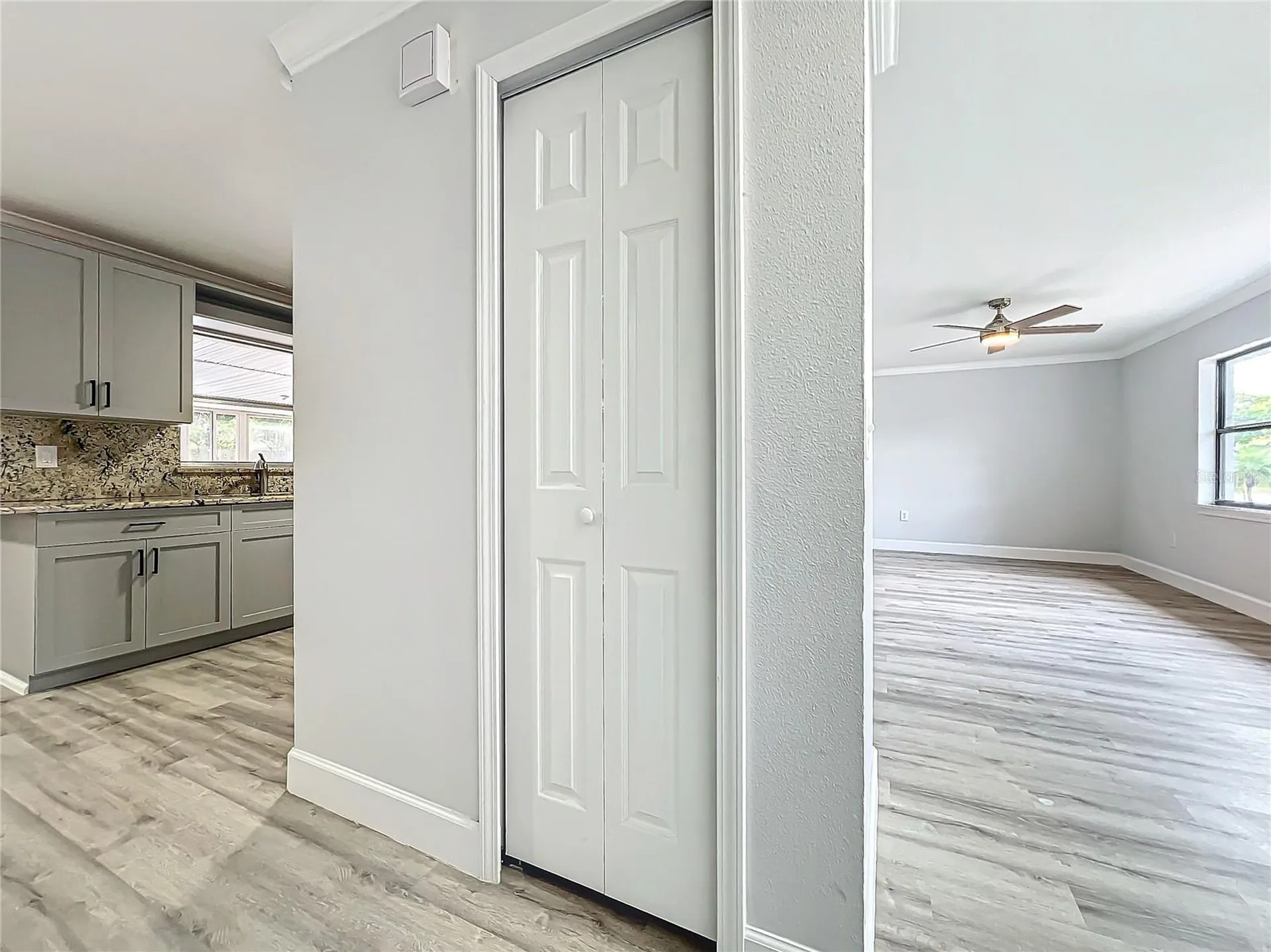 3230 Caulfield Street Apopka FL 32703
