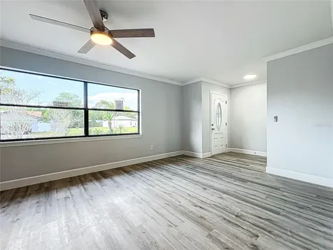 3230 Caulfield Street Apopka FL 32703