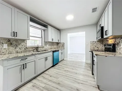 3230 Caulfield Street Apopka FL 32703