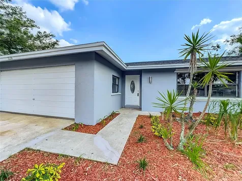 3230 Caulfield Street Apopka FL 32703
