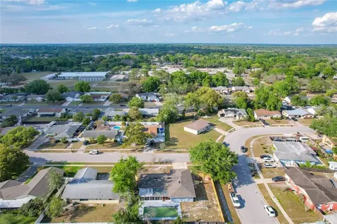 3230 Caulfield Street Apopka FL 32703